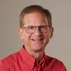 Bill Esteb (Chiropractic Advocate)